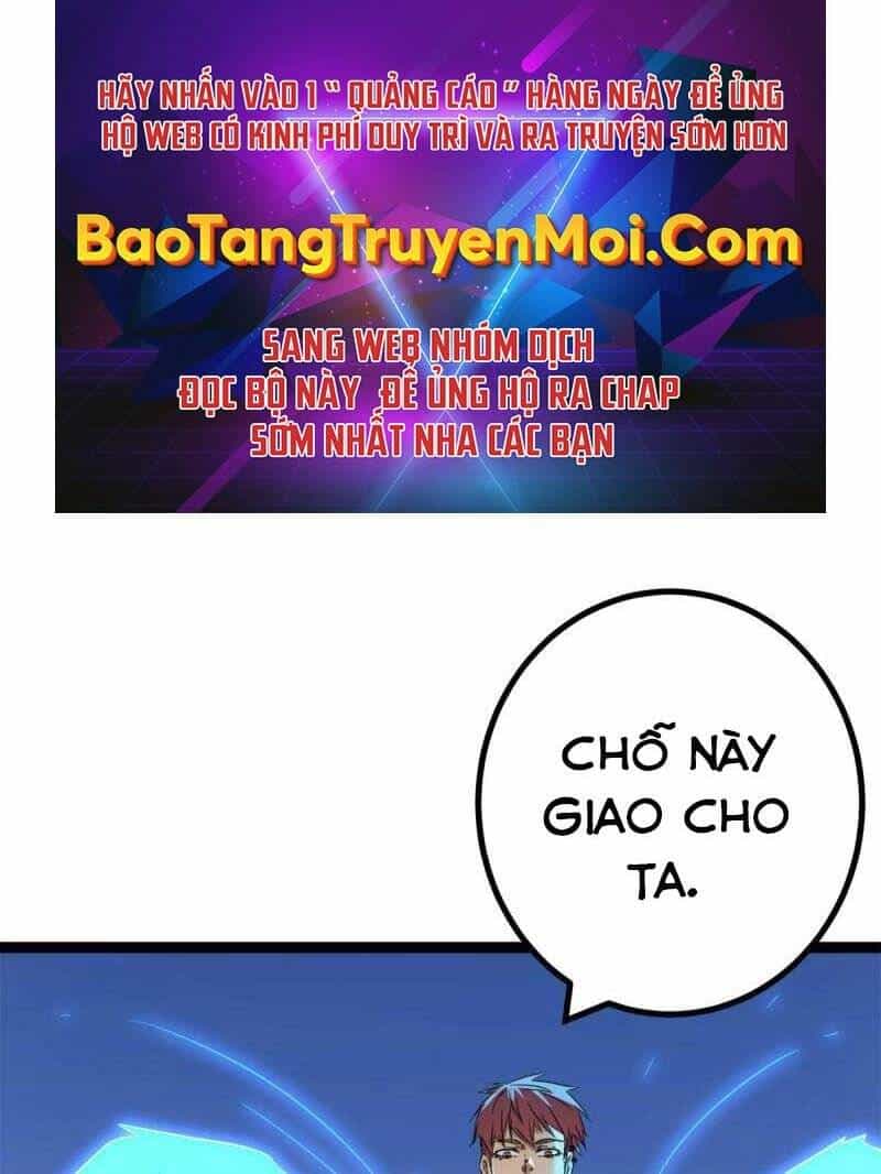 Cái Bóng Vạn Năng - Chương 145 - ảnh 1