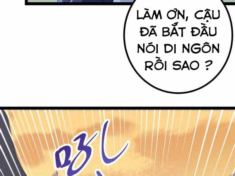 Cái Bóng Vạn Năng - Chương 145 - ảnh 24