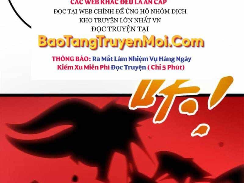 Cái Bóng Vạn Năng - Chương 145 - ảnh 82