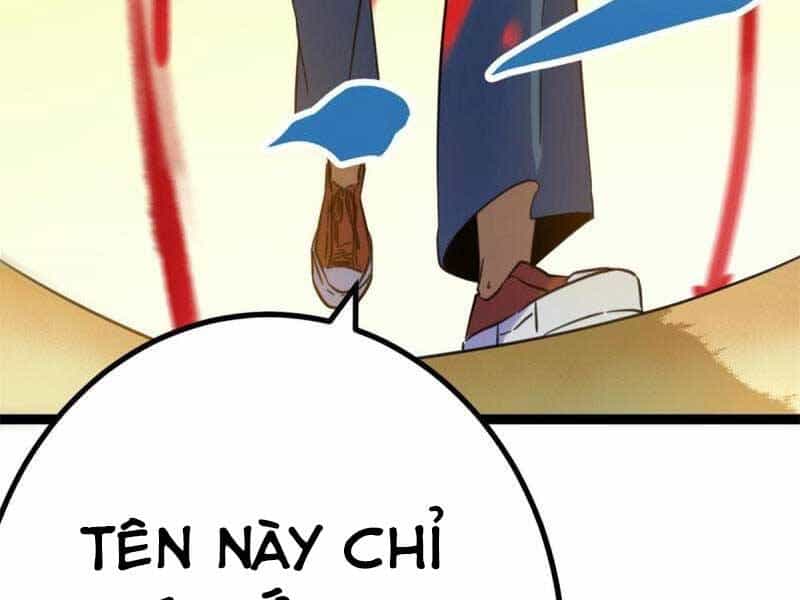 Cái Bóng Vạn Năng - Chương 145 - ảnh 90