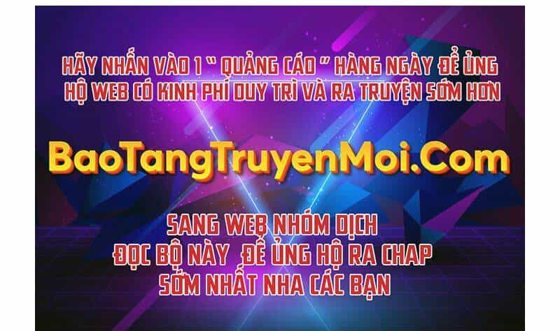 Cái Bóng Vạn Năng - Chương 145 - ảnh 92