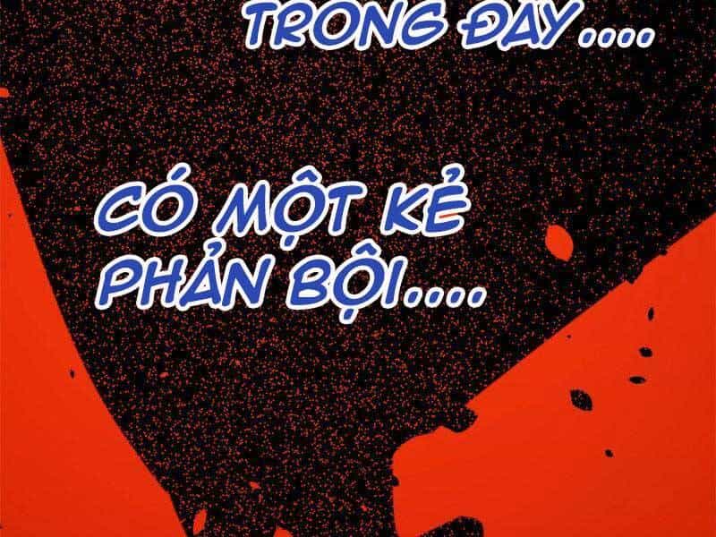 Cái Bóng Vạn Năng - Chương 146 - ảnh 104