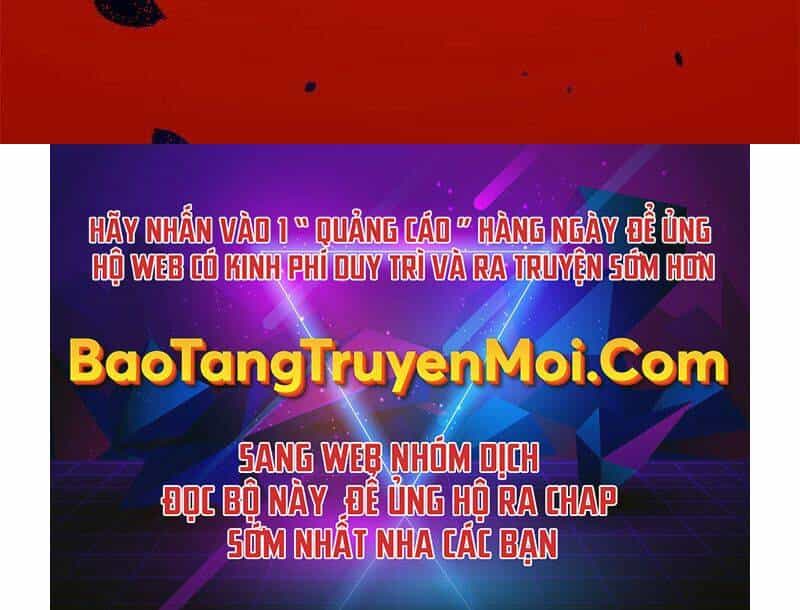 Cái Bóng Vạn Năng - Chương 146 - ảnh 106
