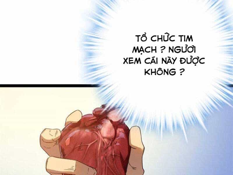 Cái Bóng Vạn Năng - Chương 146 - ảnh 18