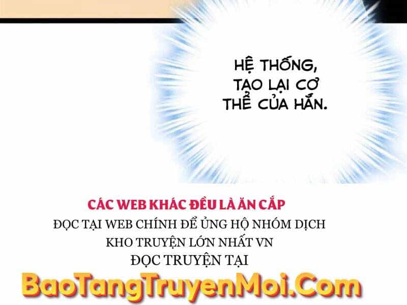 Cái Bóng Vạn Năng - Chương 146 - ảnh 36