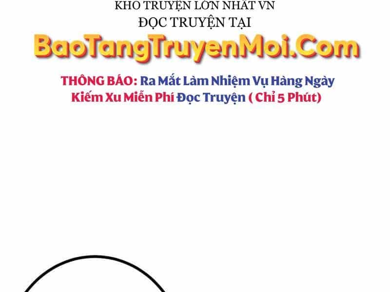 Cái Bóng Vạn Năng - Chương 146 - ảnh 41