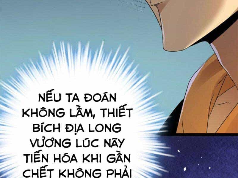 Cái Bóng Vạn Năng - Chương 146 - ảnh 70