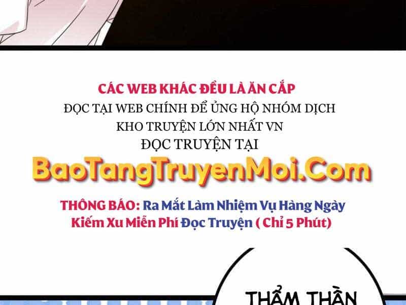 Cái Bóng Vạn Năng - Chương 146 - ảnh 77