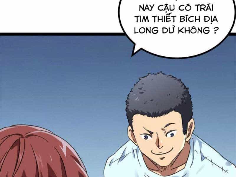 Cái Bóng Vạn Năng - Chương 147 - ảnh 14