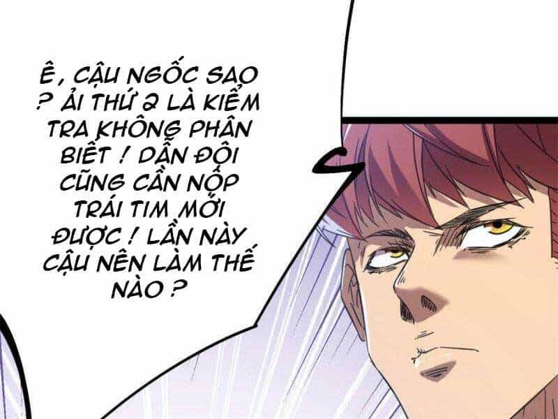 Cái Bóng Vạn Năng - Chương 147 - ảnh 29
