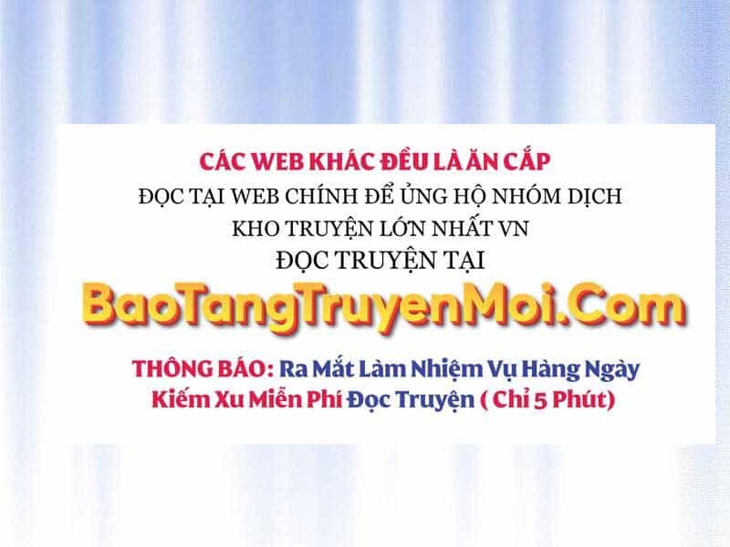 Cái Bóng Vạn Năng - Chương 147 - ảnh 32