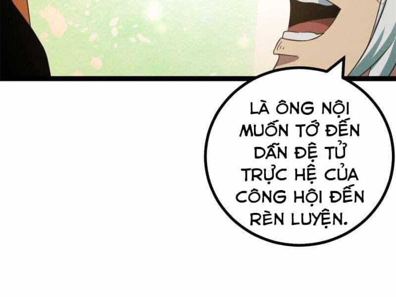 Cái Bóng Vạn Năng - Chương 147 - ảnh 70