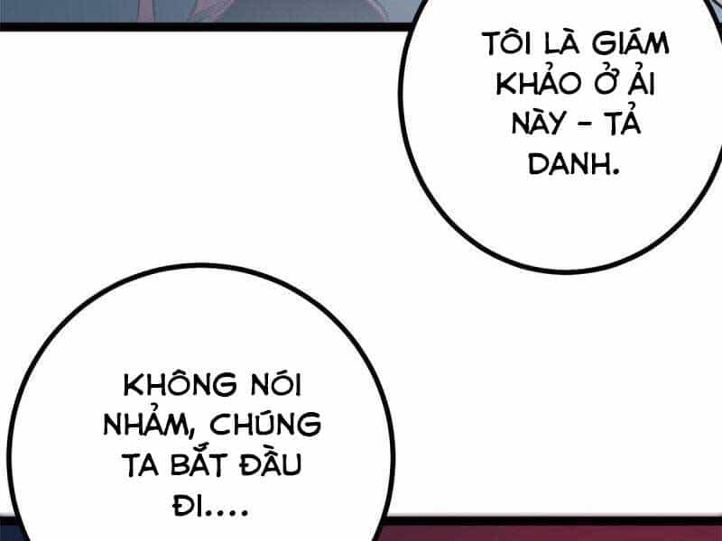Cái Bóng Vạn Năng - Chương 147 - ảnh 87