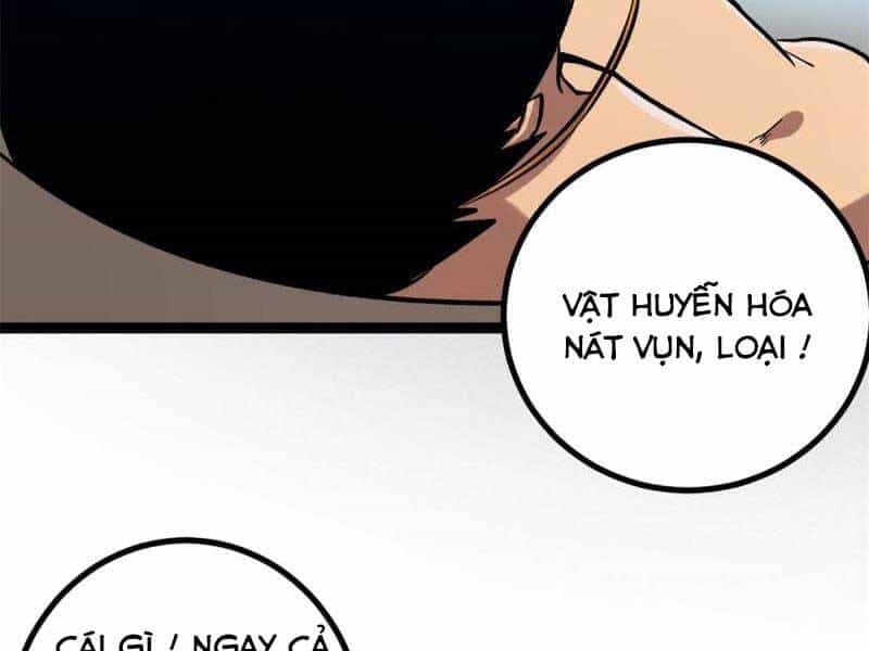 Cái Bóng Vạn Năng - Chương 148 - ảnh 23