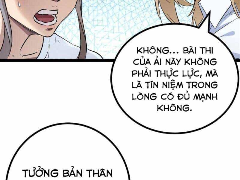 Cái Bóng Vạn Năng - Chương 148 - ảnh 25