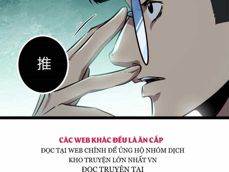 Cái Bóng Vạn Năng - Chương 148 - ảnh 56