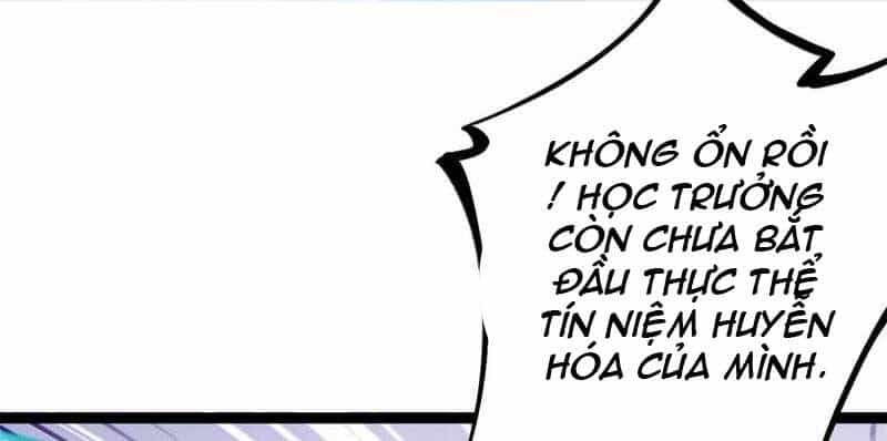 Cái Bóng Vạn Năng - Chương 148 - ảnh 69