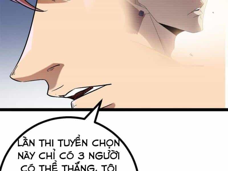 Cái Bóng Vạn Năng - Chương 149 - ảnh 43