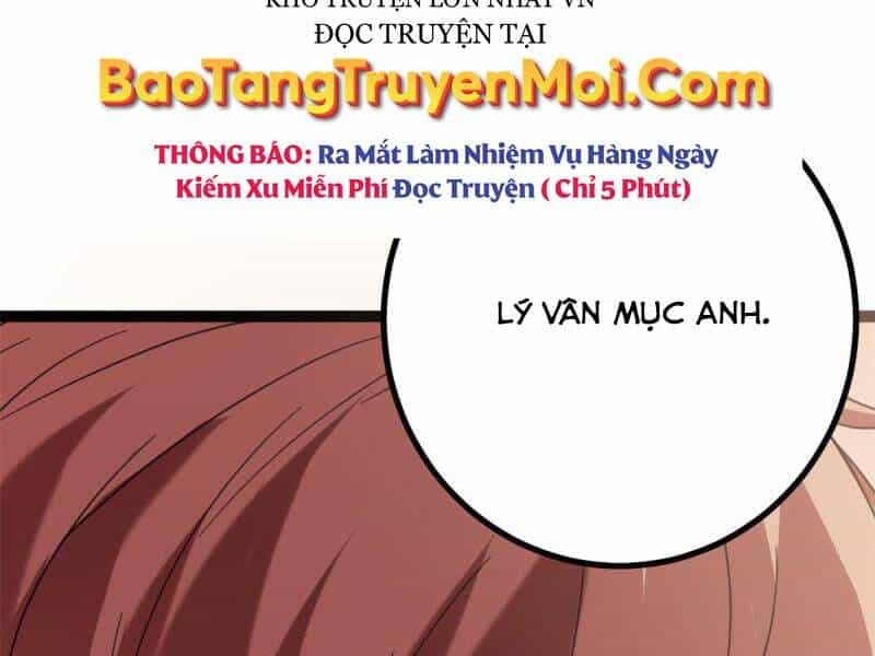 Cái Bóng Vạn Năng - Chương 149 - ảnh 66