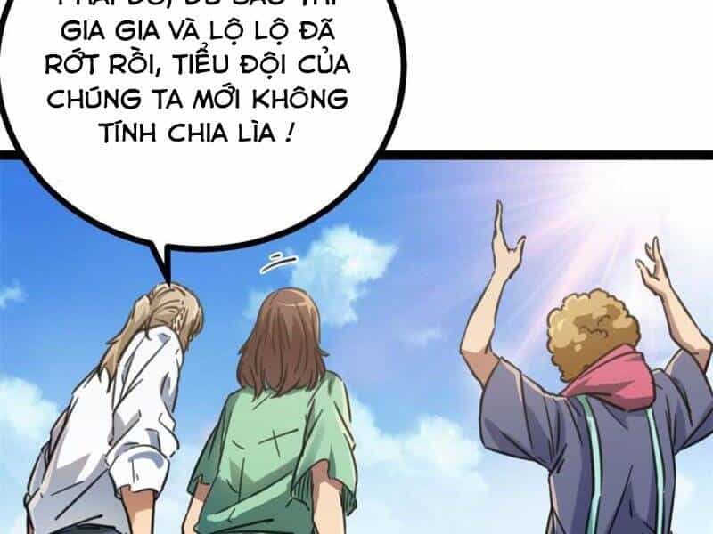 Cái Bóng Vạn Năng - Chương 149 - ảnh 69