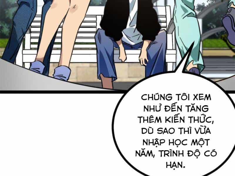 Cái Bóng Vạn Năng - Chương 149 - ảnh 71