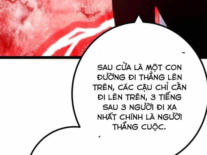 Cái Bóng Vạn Năng - Chương 149 - ảnh 82