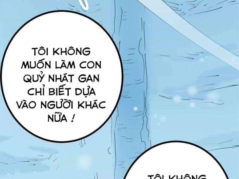 Cái Bóng Vạn Năng - Chương 150 - ảnh 78