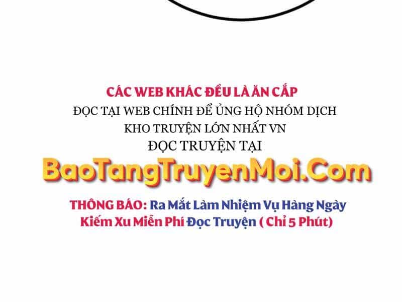 Cái Bóng Vạn Năng - Chương 150 - ảnh 90