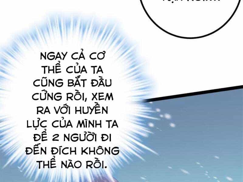 Cái Bóng Vạn Năng - Chương 151 - ảnh 24