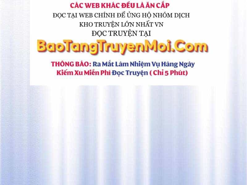 Cái Bóng Vạn Năng - Chương 151 - ảnh 28