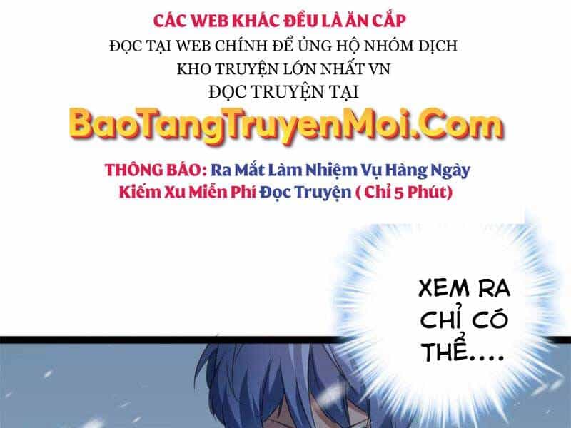 Cái Bóng Vạn Năng - Chương 152 - ảnh 17