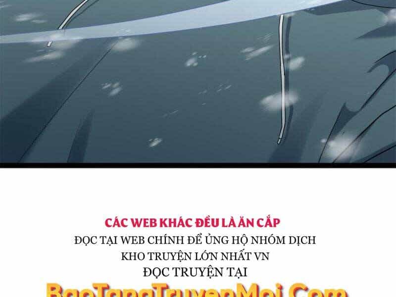 Cái Bóng Vạn Năng - Chương 152 - ảnh 85