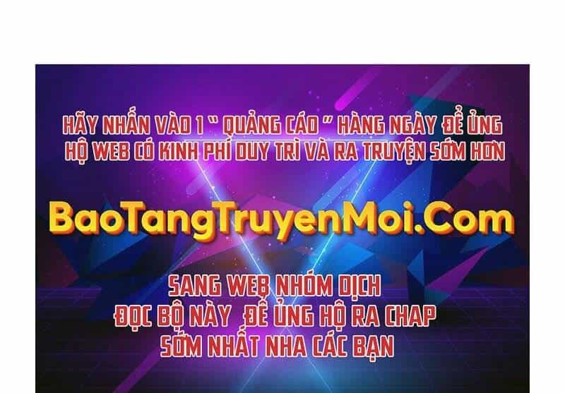 Cái Bóng Vạn Năng - Chương 153 - ảnh 100