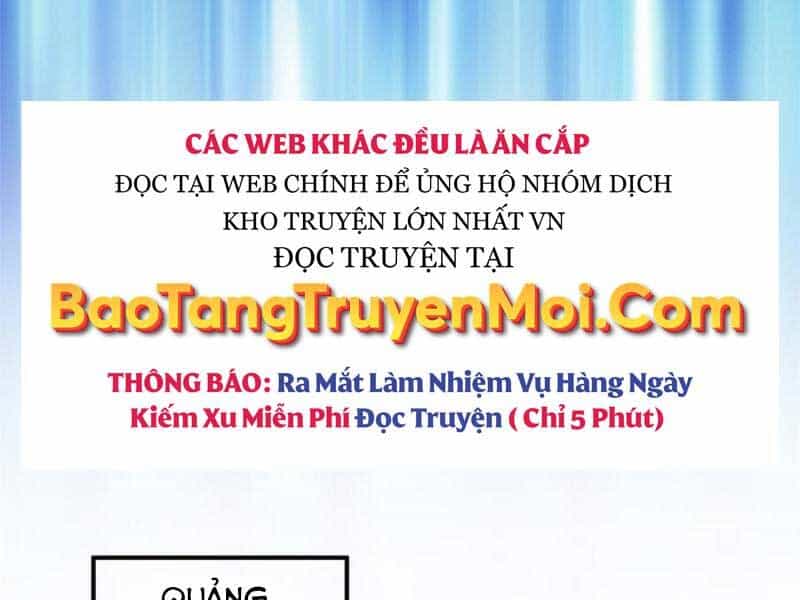 Cái Bóng Vạn Năng - Chương 153 - ảnh 42