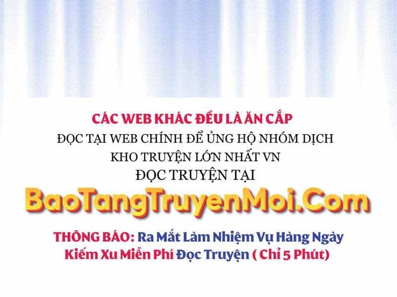 Cái Bóng Vạn Năng - Chương 153 - ảnh 59