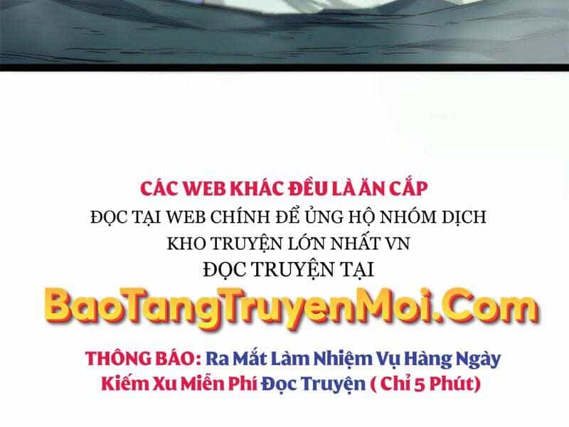 Cái Bóng Vạn Năng - Chương 153 - ảnh 92