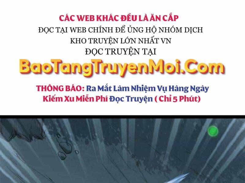 Cái Bóng Vạn Năng - Chương 154 - ảnh 25