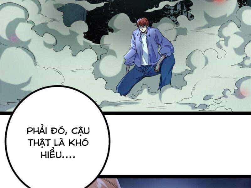 Cái Bóng Vạn Năng - Chương 154 - ảnh 3