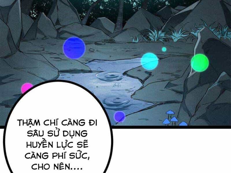 Cái Bóng Vạn Năng - Chương 154 - ảnh 57
