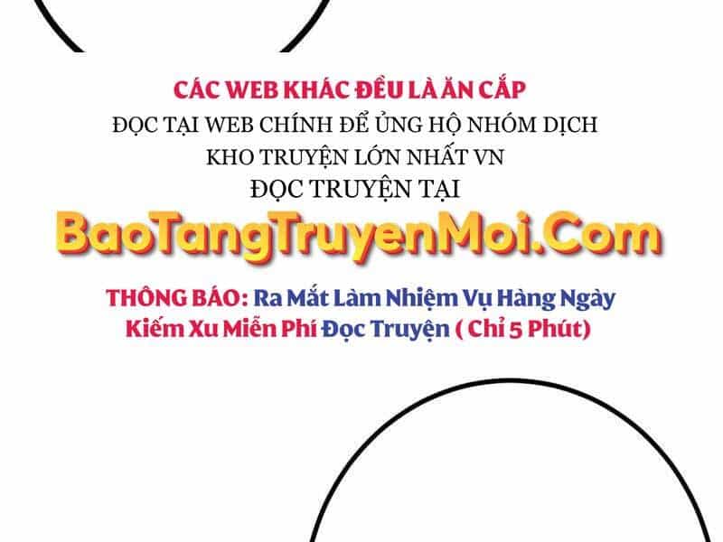 Cái Bóng Vạn Năng - Chương 154 - ảnh 58