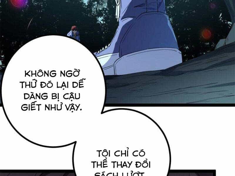 Cái Bóng Vạn Năng - Chương 154 - ảnh 6