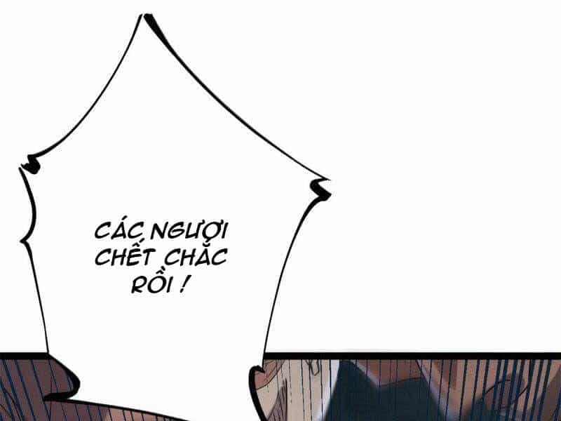 Cái Bóng Vạn Năng - Chương 154 - ảnh 62