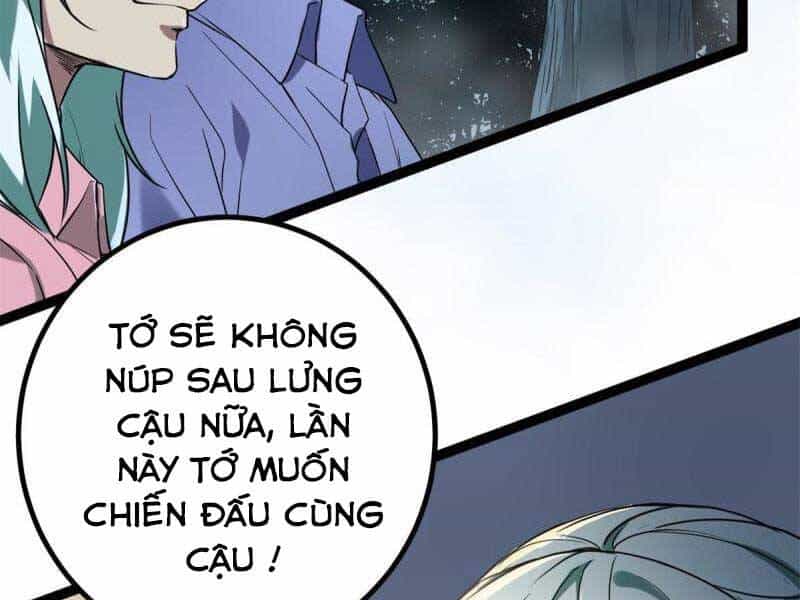 Cái Bóng Vạn Năng - Chương 155 - ảnh 5