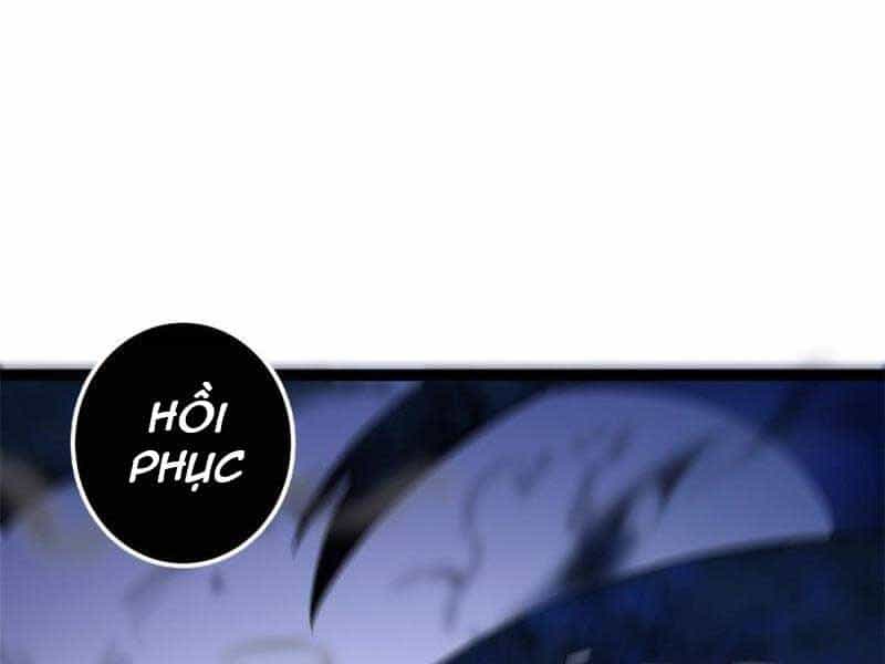 Cái Bóng Vạn Năng - Chương 156 - ảnh 17