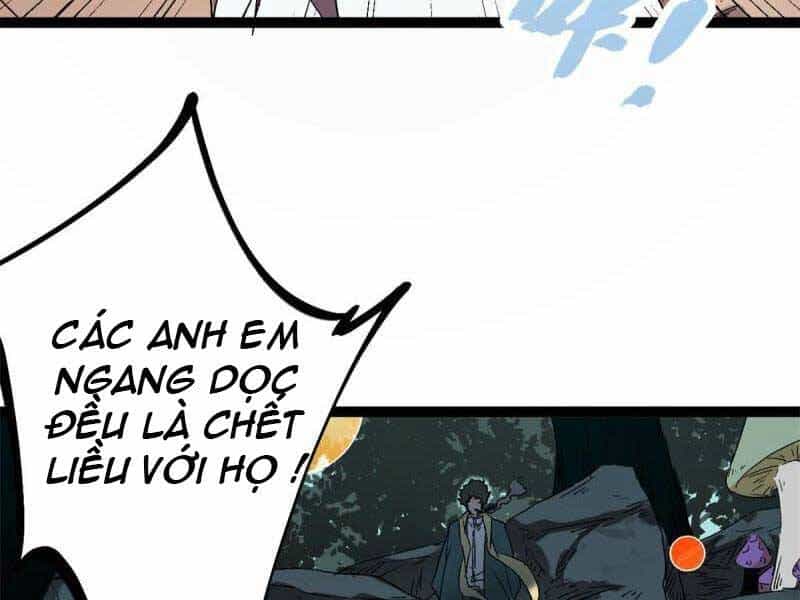 Cái Bóng Vạn Năng - Chương 156 - ảnh 42
