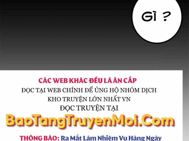 Cái Bóng Vạn Năng - Chương 157 - ảnh 22