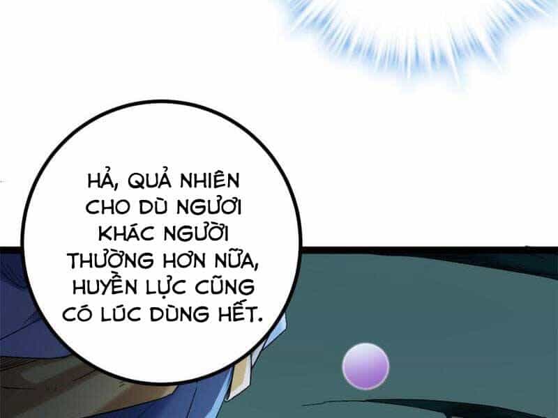 Cái Bóng Vạn Năng - Chương 157 - ảnh 26