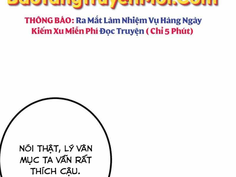 Cái Bóng Vạn Năng - Chương 157 - ảnh 30