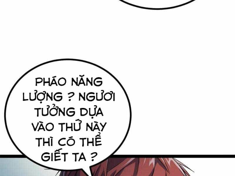 Cái Bóng Vạn Năng - Chương 157 - ảnh 39