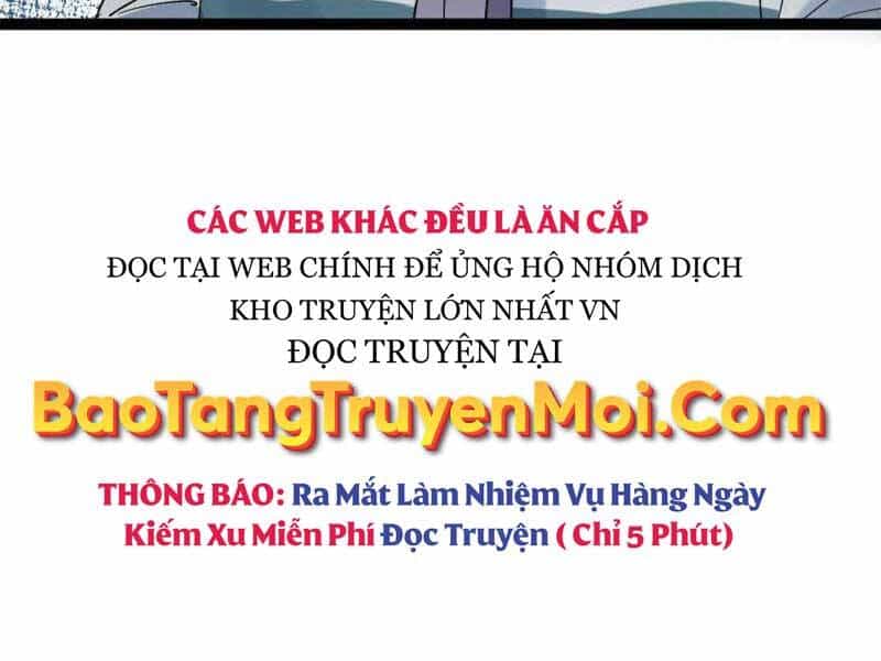 Cái Bóng Vạn Năng - Chương 158 - ảnh 18
